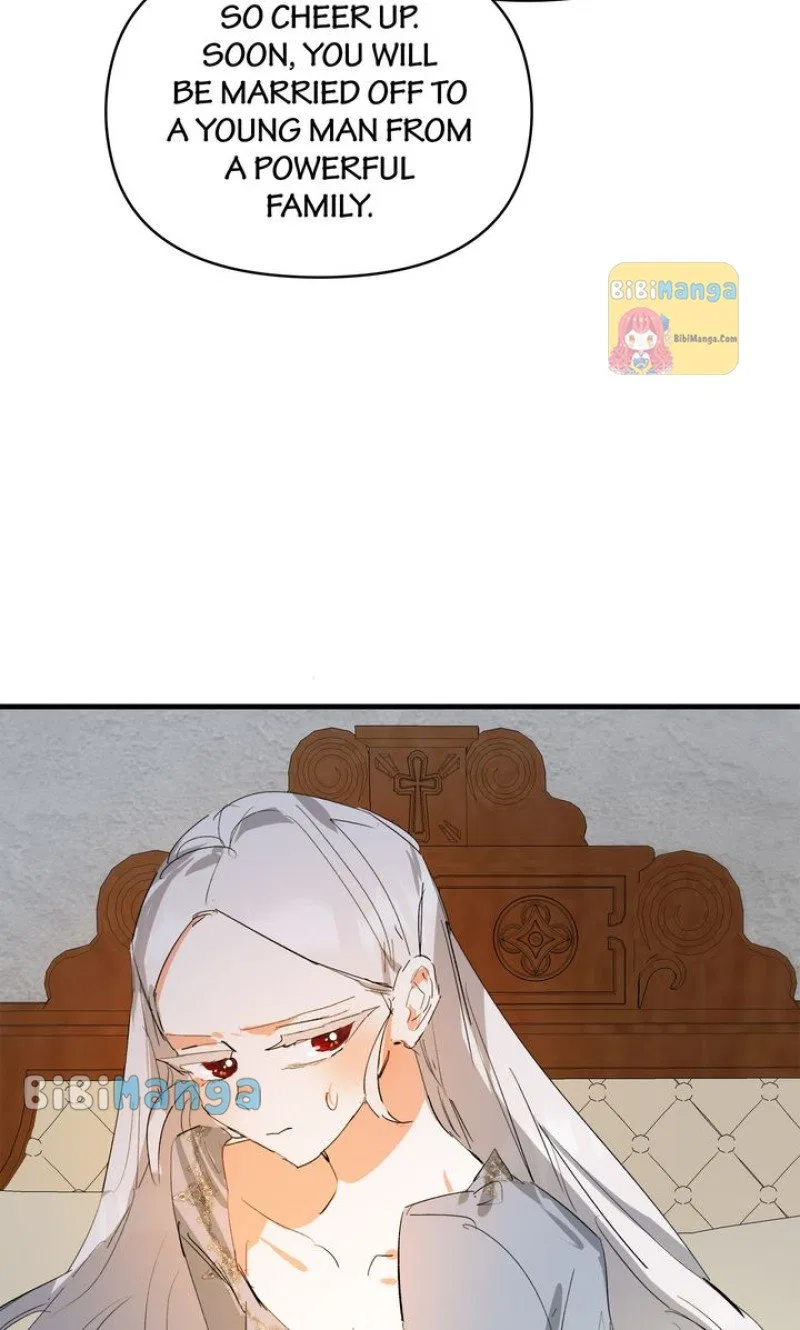 If You Want a Fake Sister Chapter 20 – Page 17