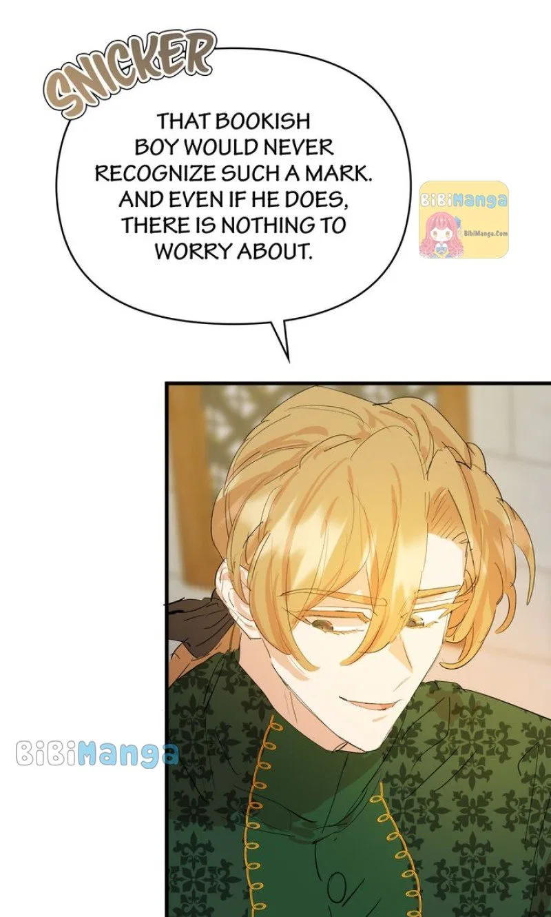If You Want a Fake Sister Chapter 20 – Page 20