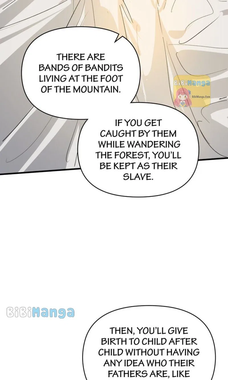 If You Want a Fake Sister Chapter 20 – Page 24