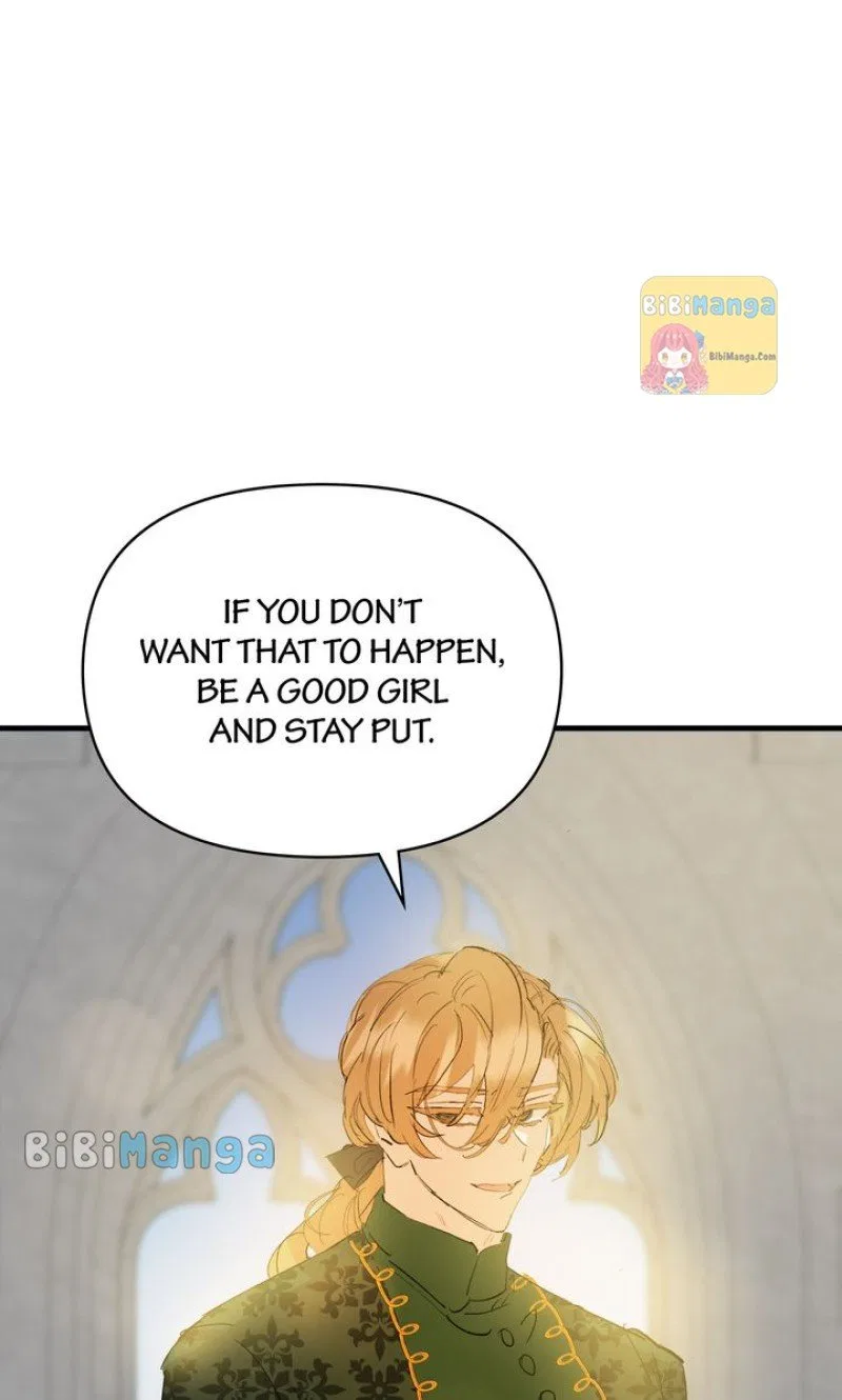 If You Want a Fake Sister Chapter 20 – Page 26