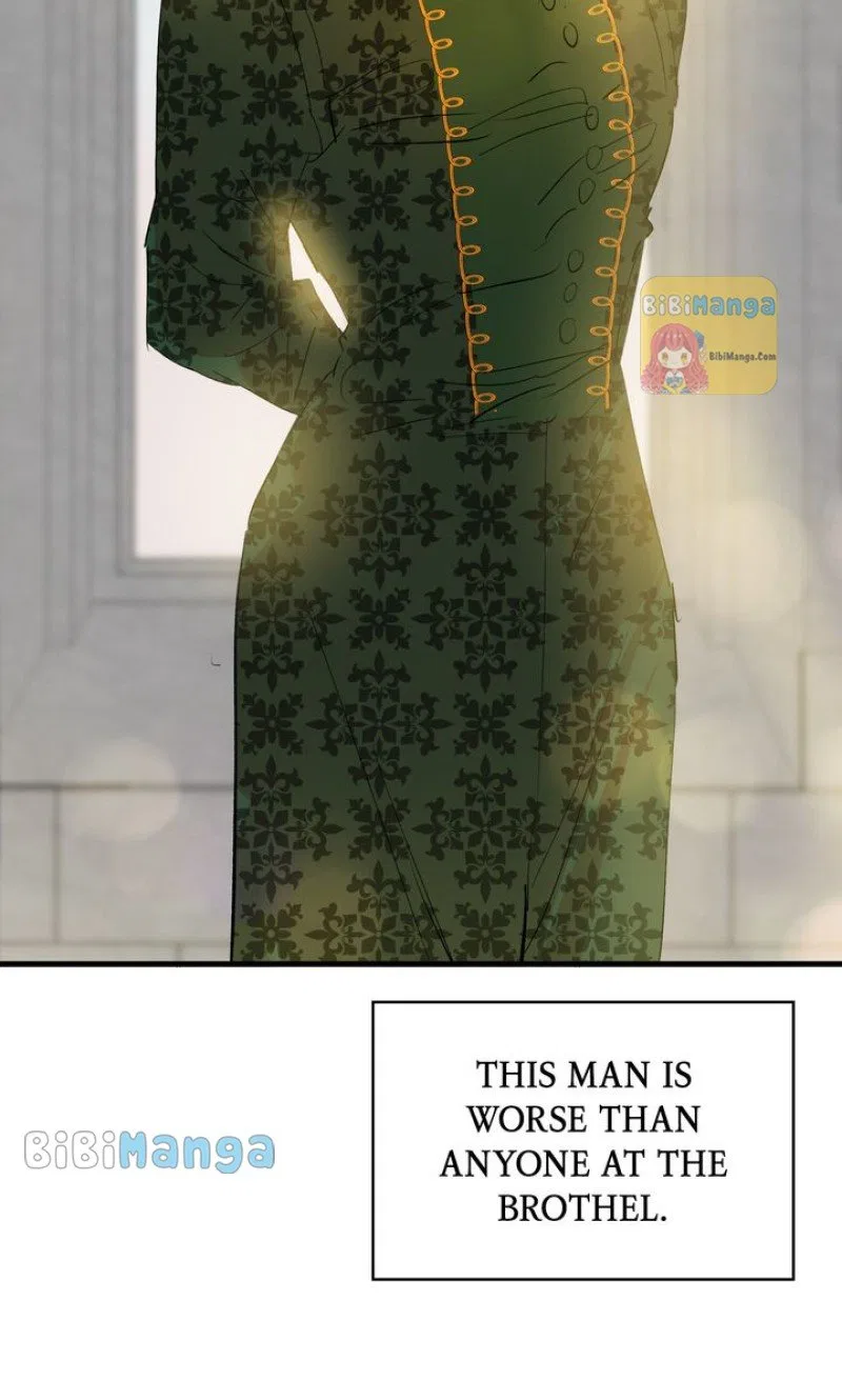 If You Want a Fake Sister Chapter 20 – Page 27