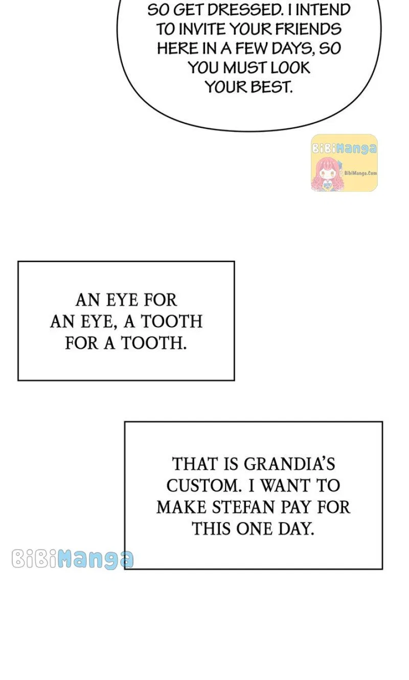 If You Want a Fake Sister Chapter 20 – Page 29
