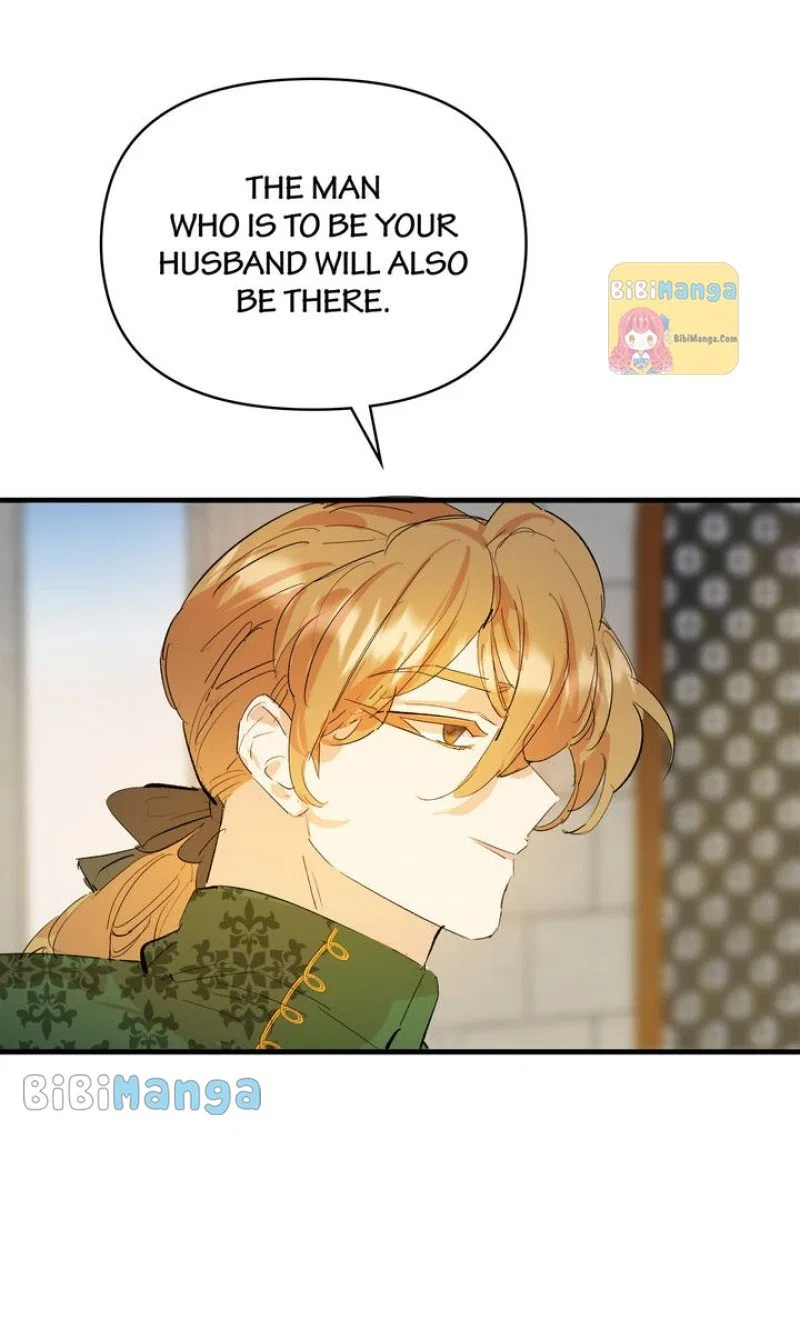 If You Want a Fake Sister Chapter 20 – Page 30