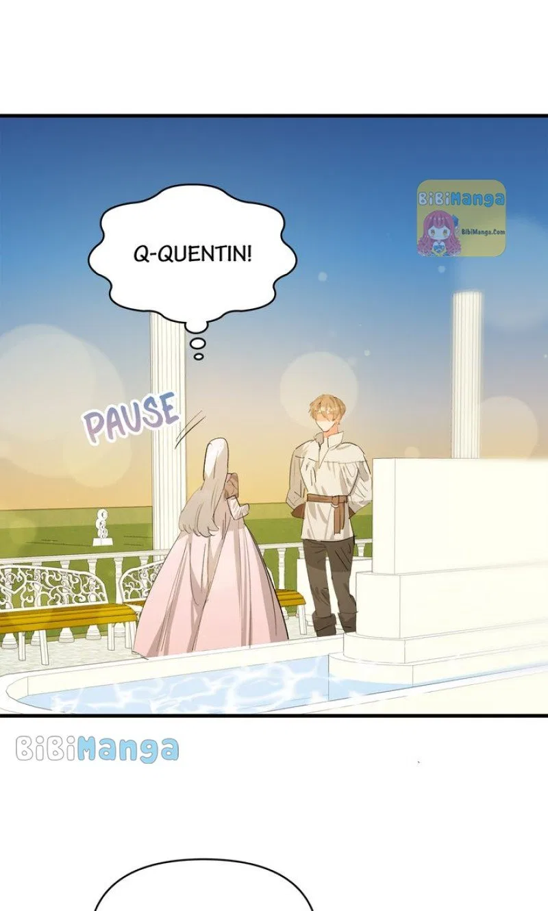 If You Want a Fake Sister Chapter 20 – Page 36