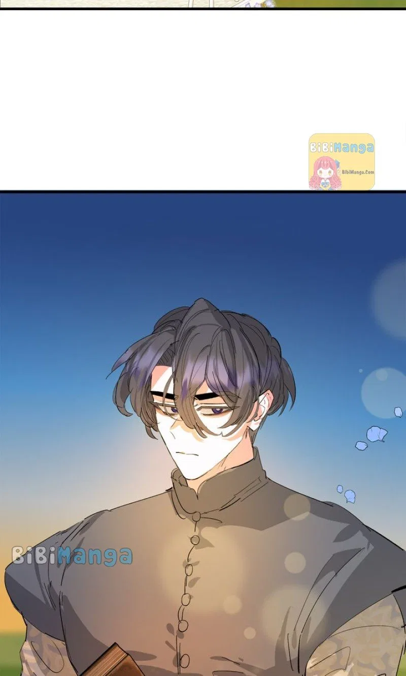 If You Want a Fake Sister Chapter 20 – Page 42