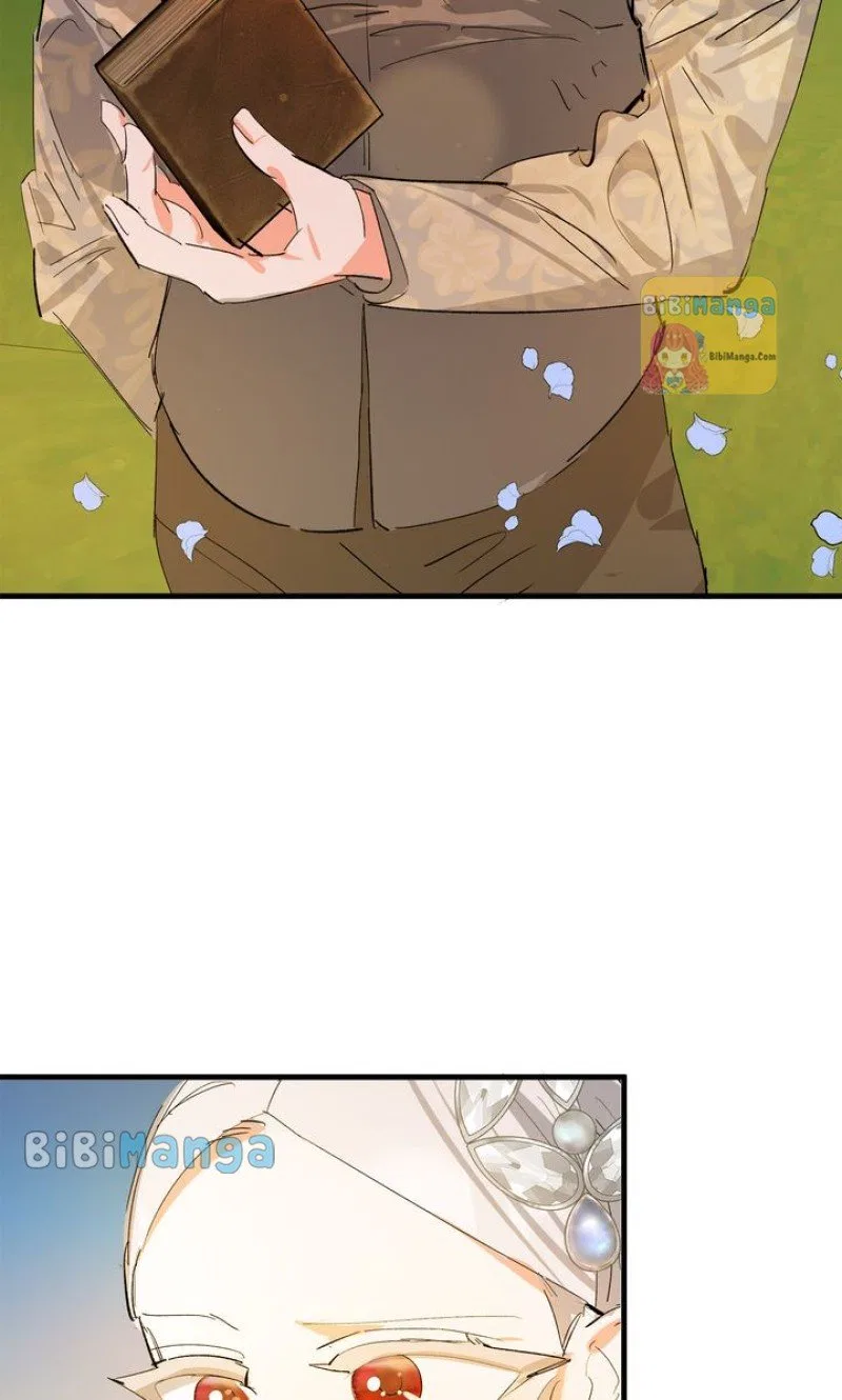 If You Want a Fake Sister Chapter 20 – Page 43