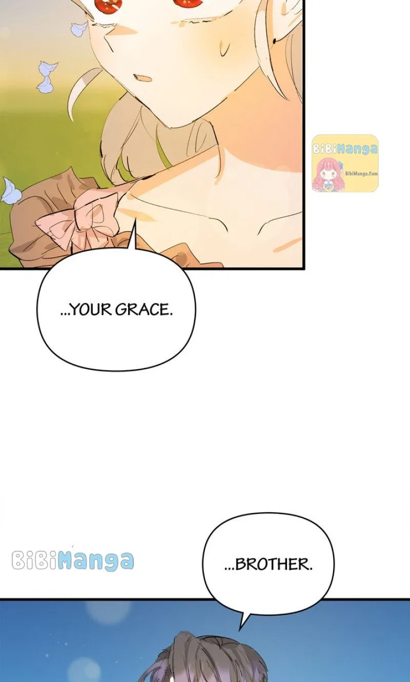 If You Want a Fake Sister Chapter 20 – Page 44