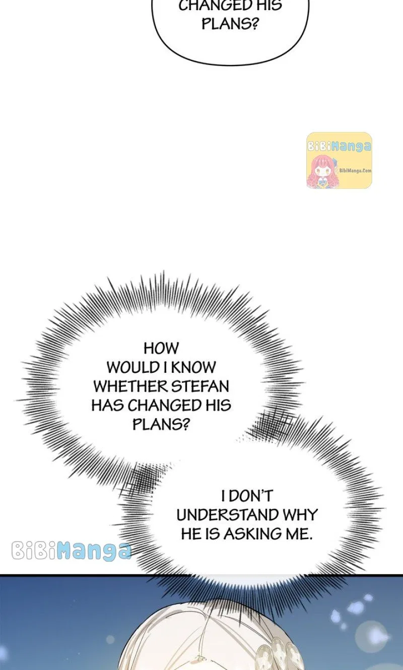 If You Want a Fake Sister Chapter 20 – Page 48