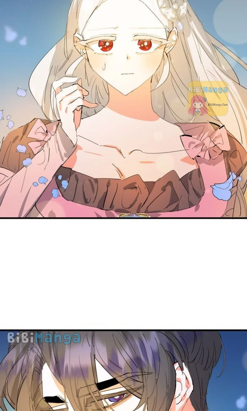 If You Want a Fake Sister Chapter 20 – Page 49