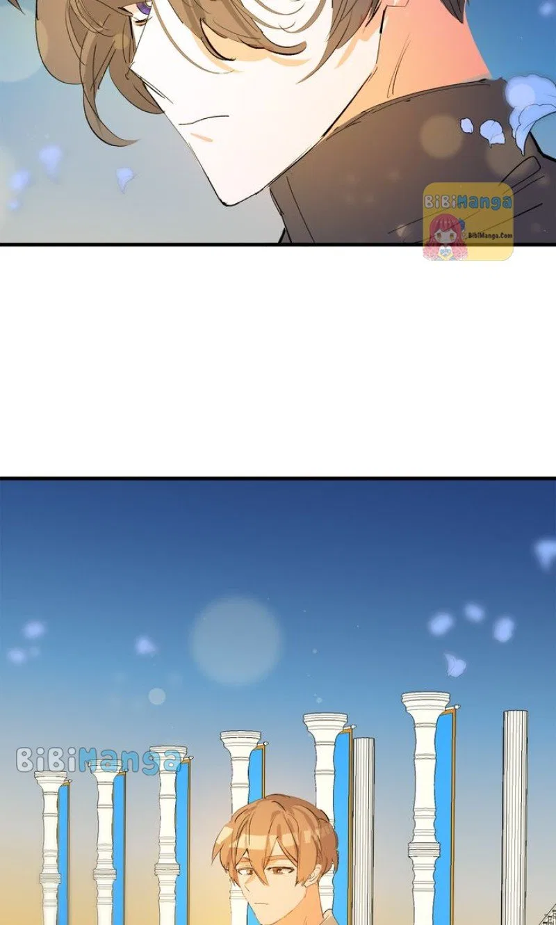 If You Want a Fake Sister Chapter 20 – Page 50