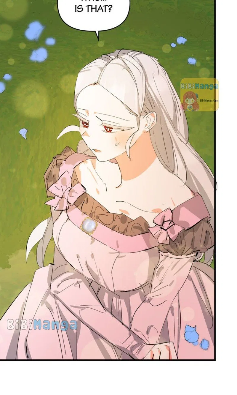 If You Want a Fake Sister Chapter 20 – Page 52
