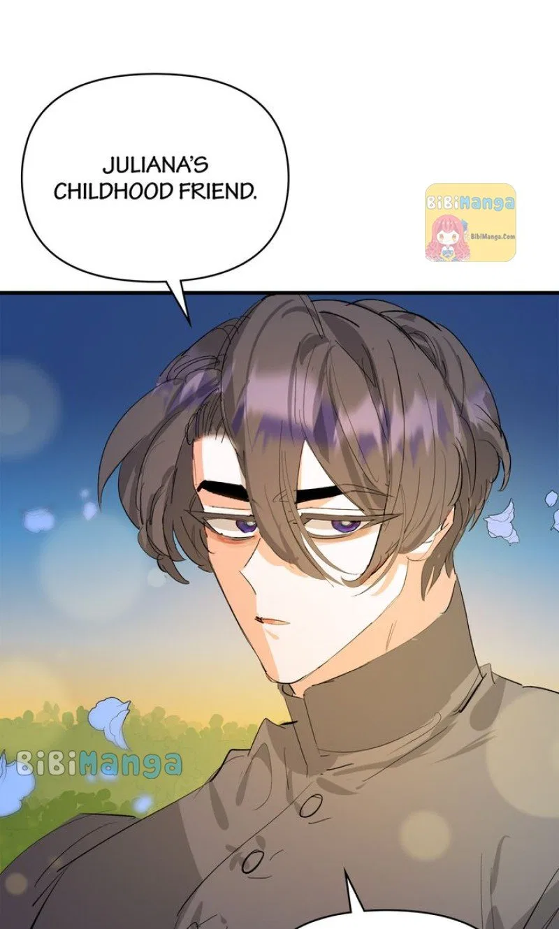 If You Want a Fake Sister Chapter 20 – Page 53