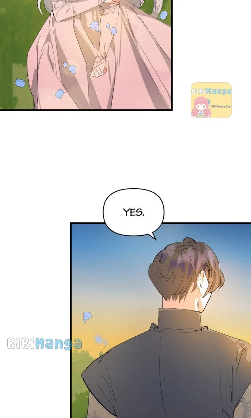 If You Want a Fake Sister Chapter 20 – Page 56