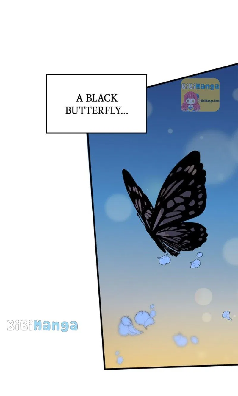 If You Want a Fake Sister Chapter 20 – Page 60