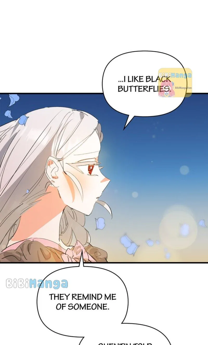If You Want a Fake Sister Chapter 20 – Page 61