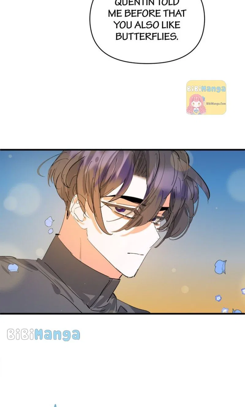 If You Want a Fake Sister Chapter 20 – Page 62