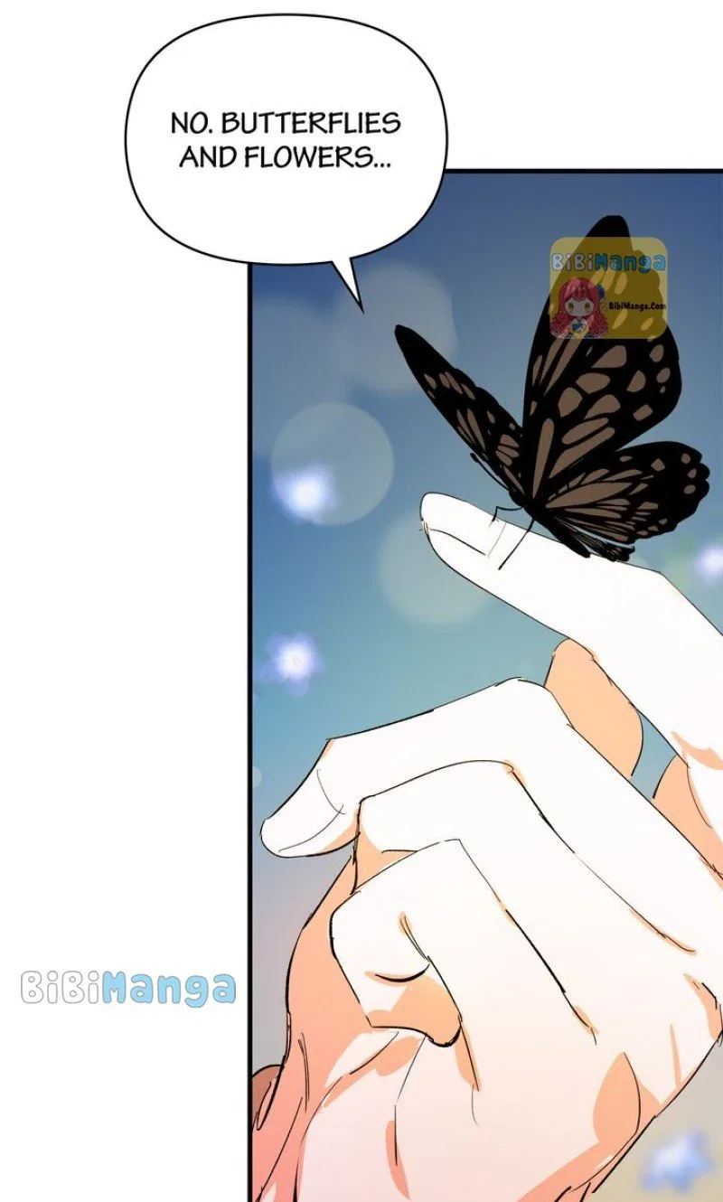 If You Want a Fake Sister Chapter 20 – Page 65