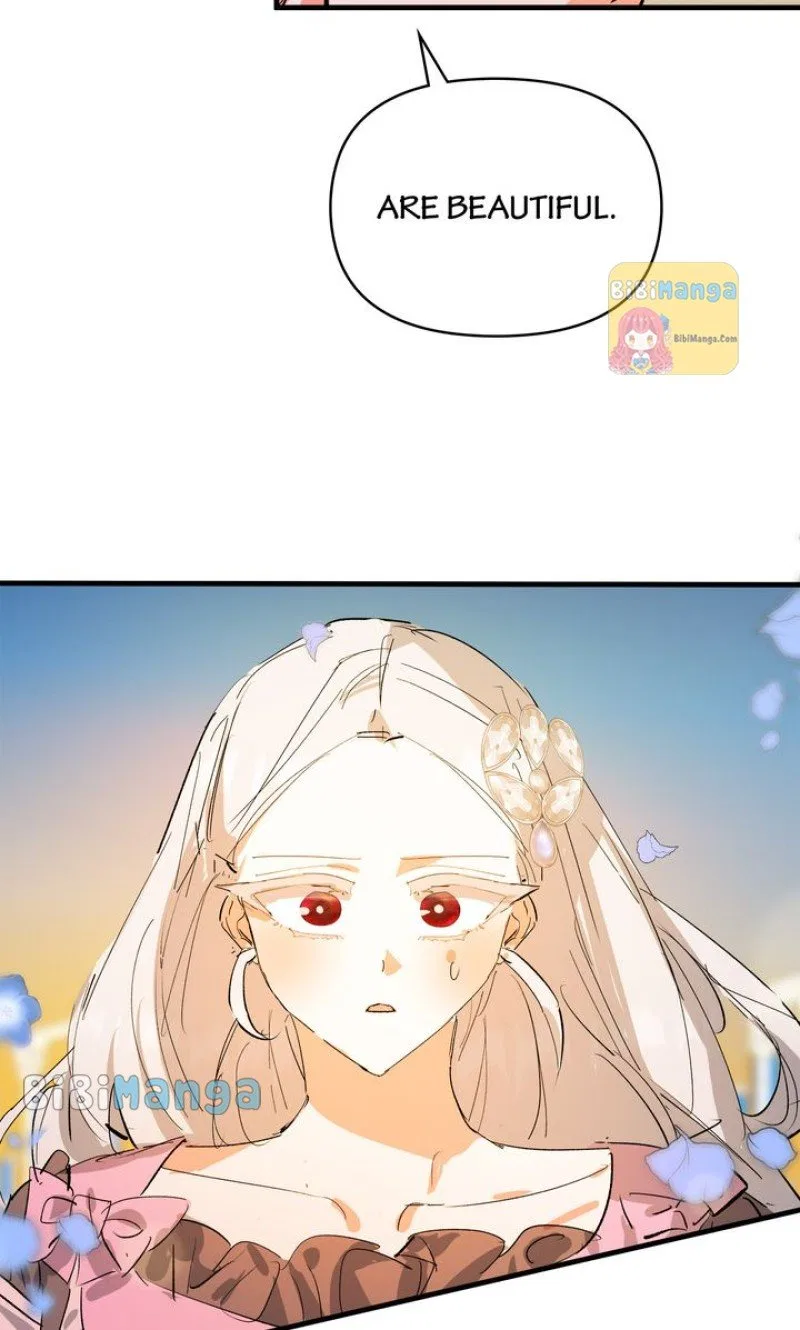 If You Want a Fake Sister Chapter 20 – Page 66