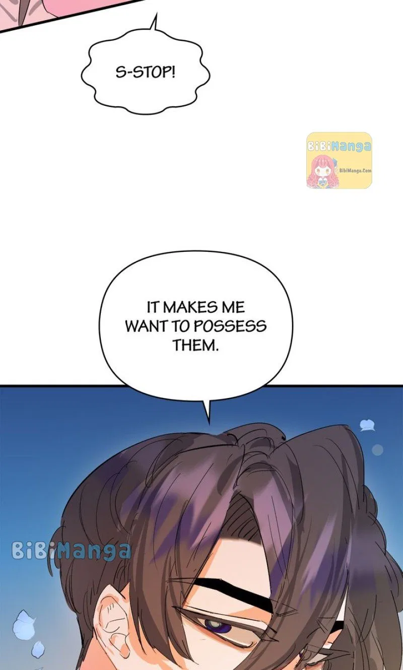 If You Want a Fake Sister Chapter 20 – Page 67