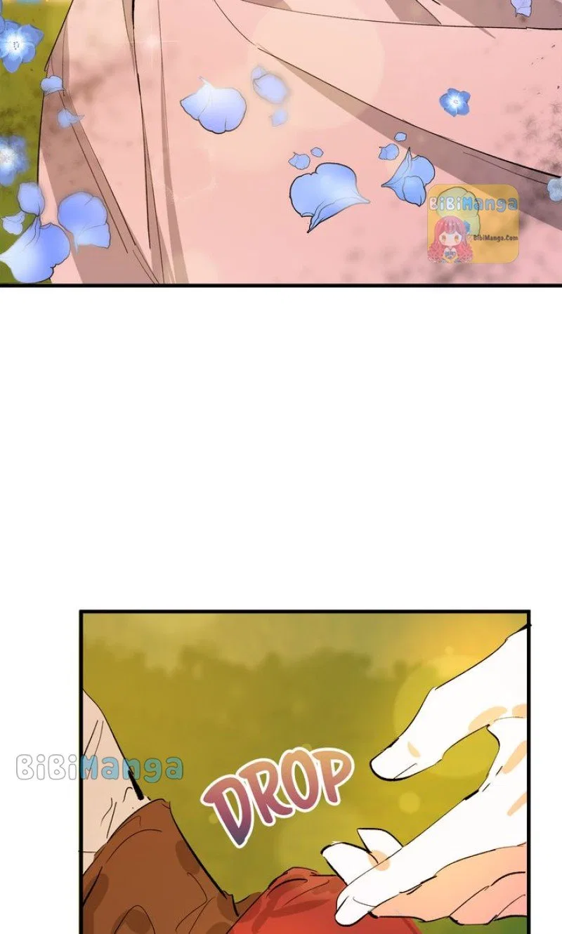 If You Want a Fake Sister Chapter 20 – Page 70