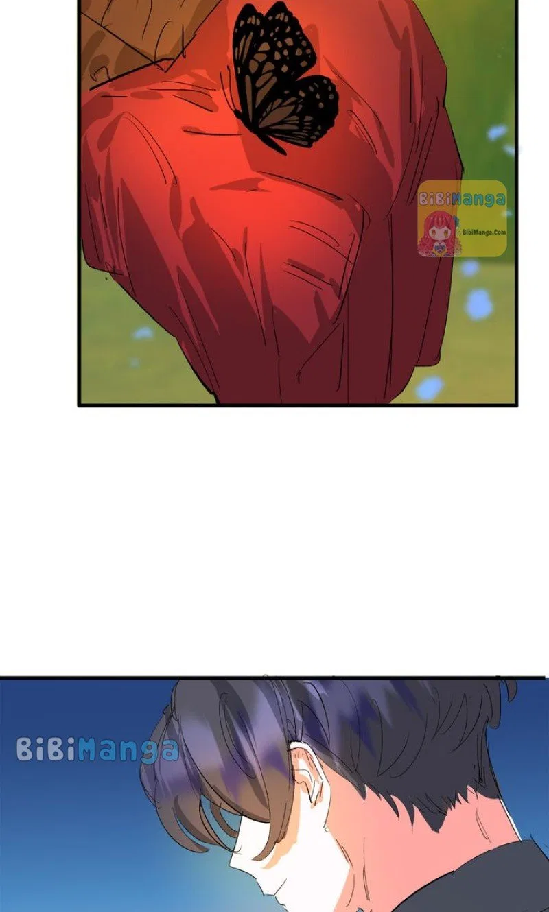 If You Want a Fake Sister Chapter 20 – Page 71