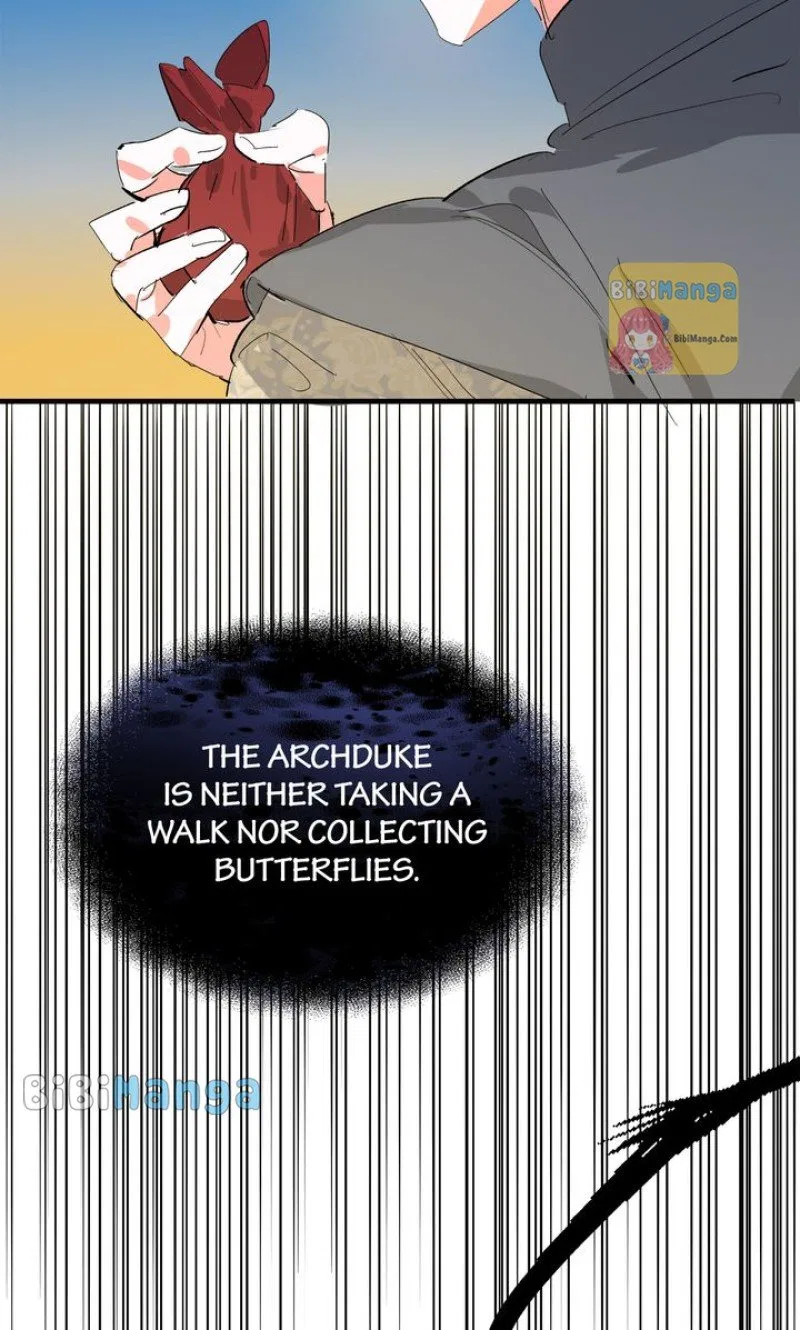 If You Want a Fake Sister Chapter 20 – Page 72