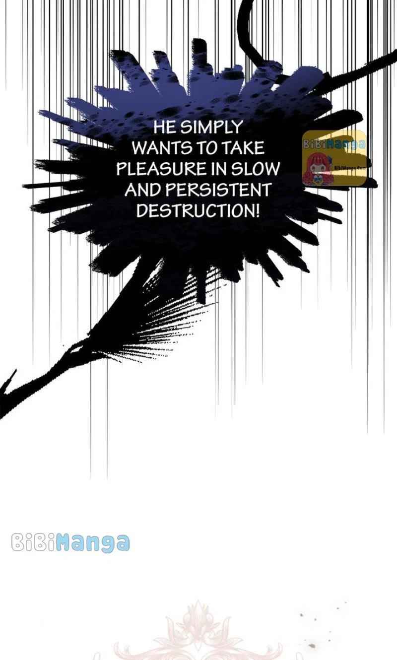 If You Want a Fake Sister Chapter 20 – Page 73