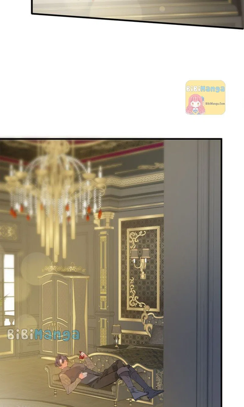 If You Want a Fake Sister Chapter 20 – Page 75