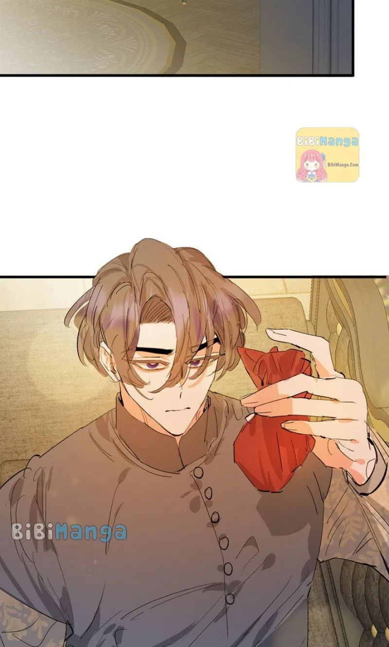 If You Want a Fake Sister Chapter 20 – Page 76