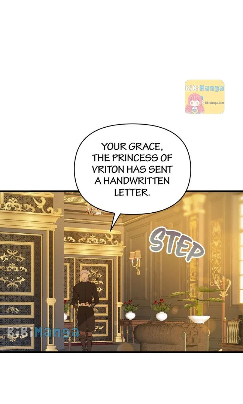 If You Want a Fake Sister Chapter 20 – Page 80