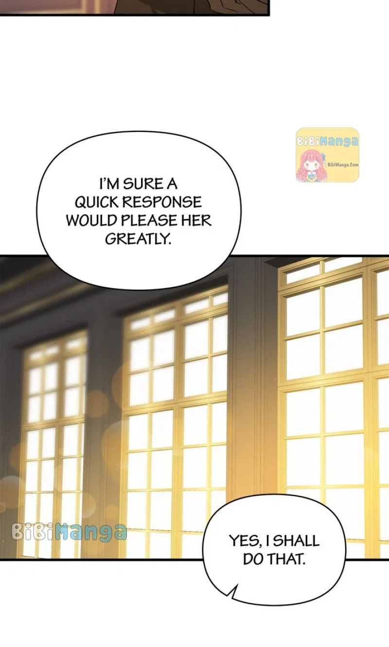 If You Want a Fake Sister Chapter 20 – Page 82