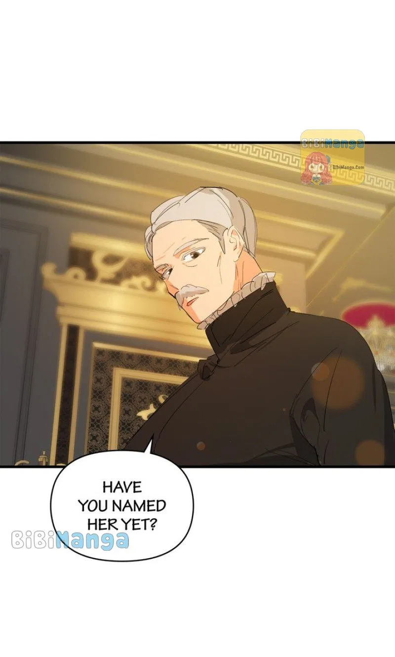 If You Want a Fake Sister Chapter 20 – Page 84