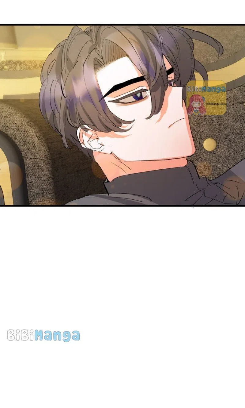 If You Want a Fake Sister Chapter 20 – Page 85