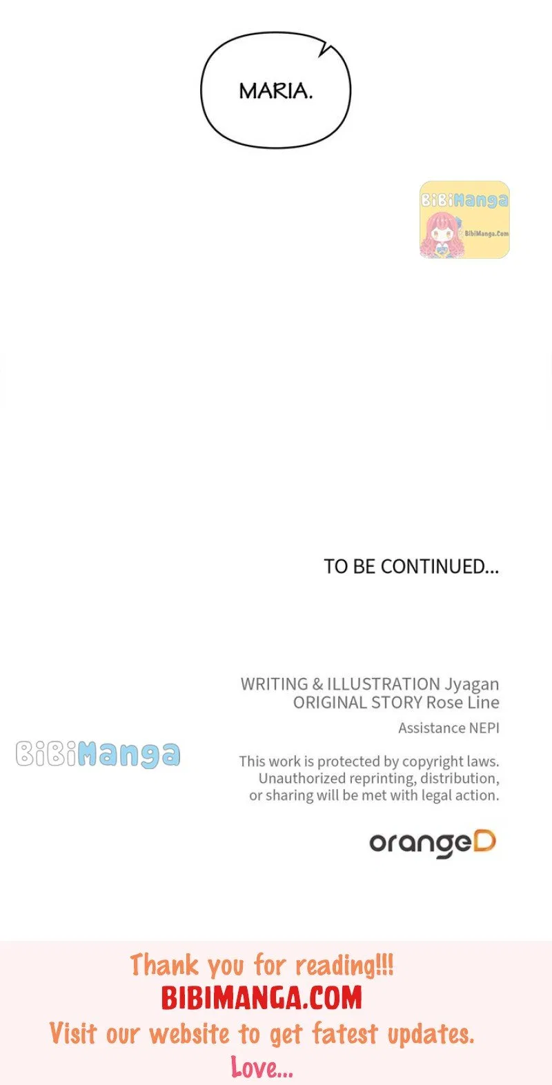 If You Want a Fake Sister Chapter 20 – Page 86