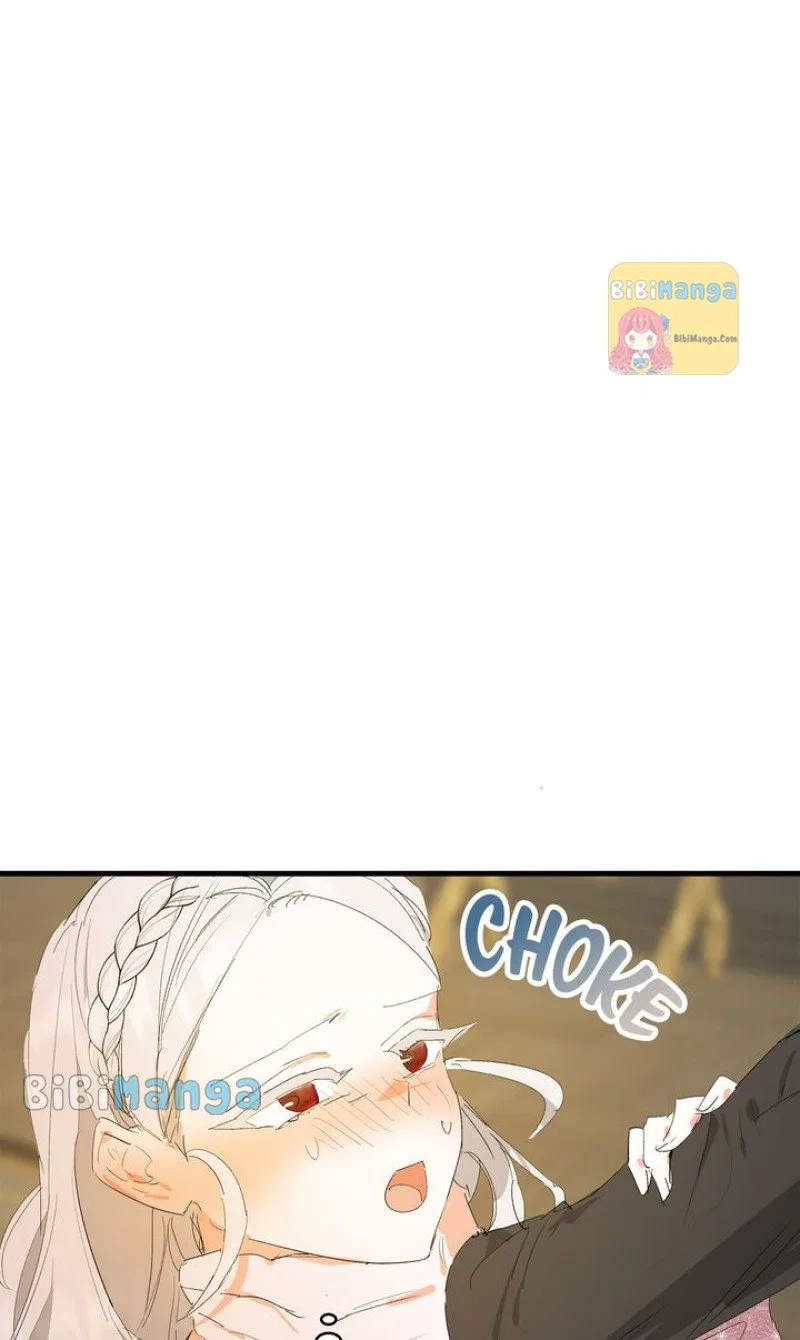 If You Want a Fake Sister Chapter 19 – Page 2