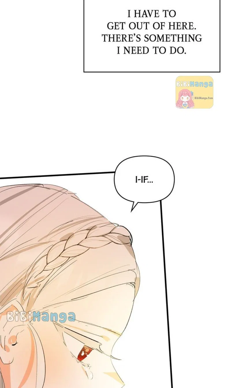 If You Want a Fake Sister Chapter 19 – Page 6