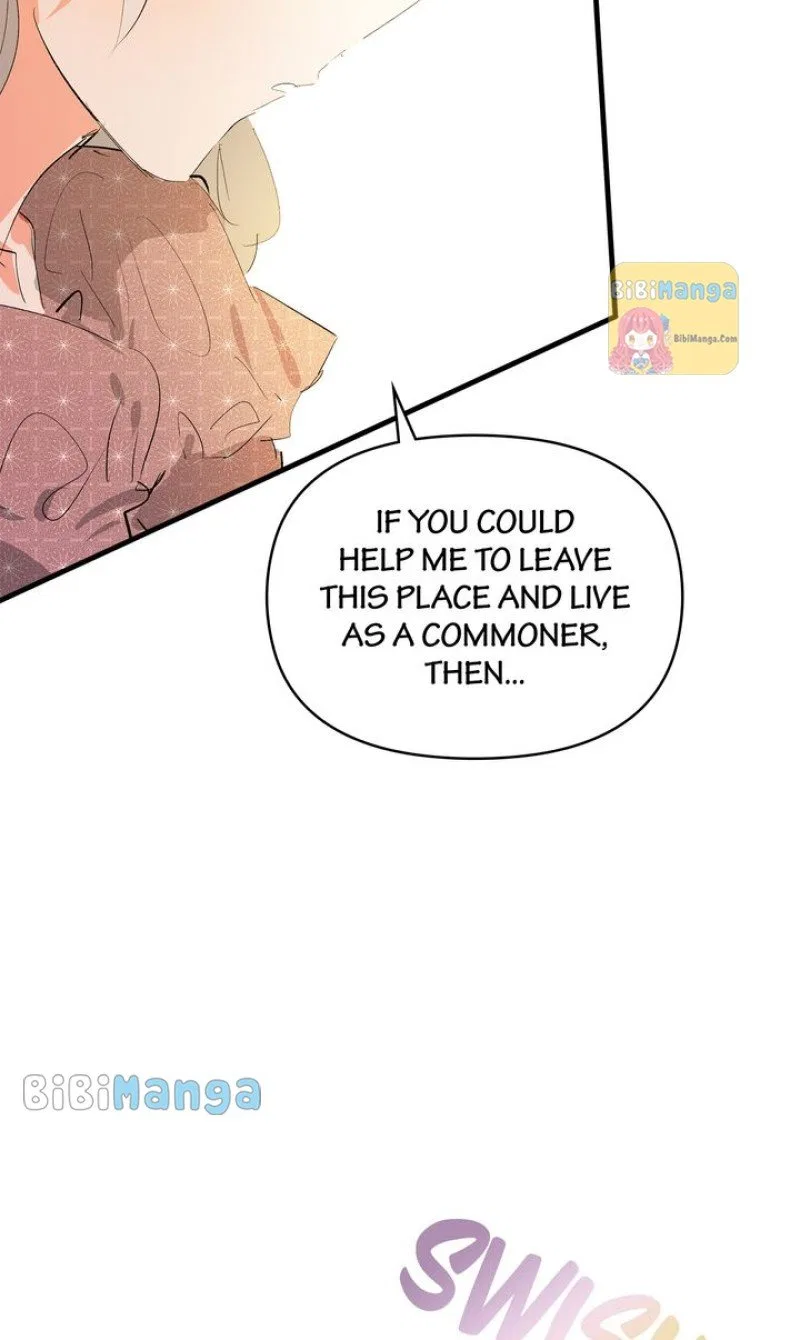 If You Want a Fake Sister Chapter 19 – Page 7