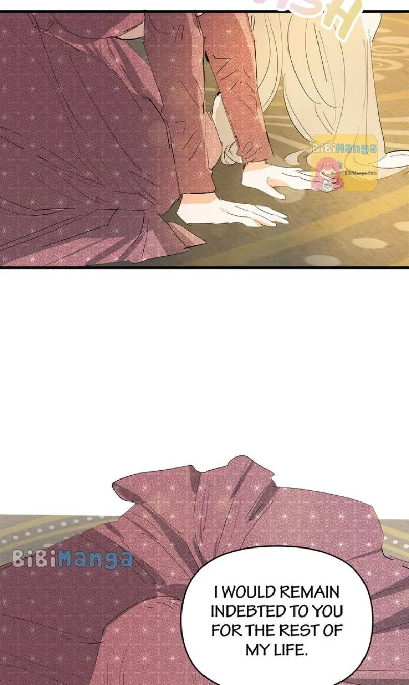 If You Want a Fake Sister Chapter 19 – Page 8
