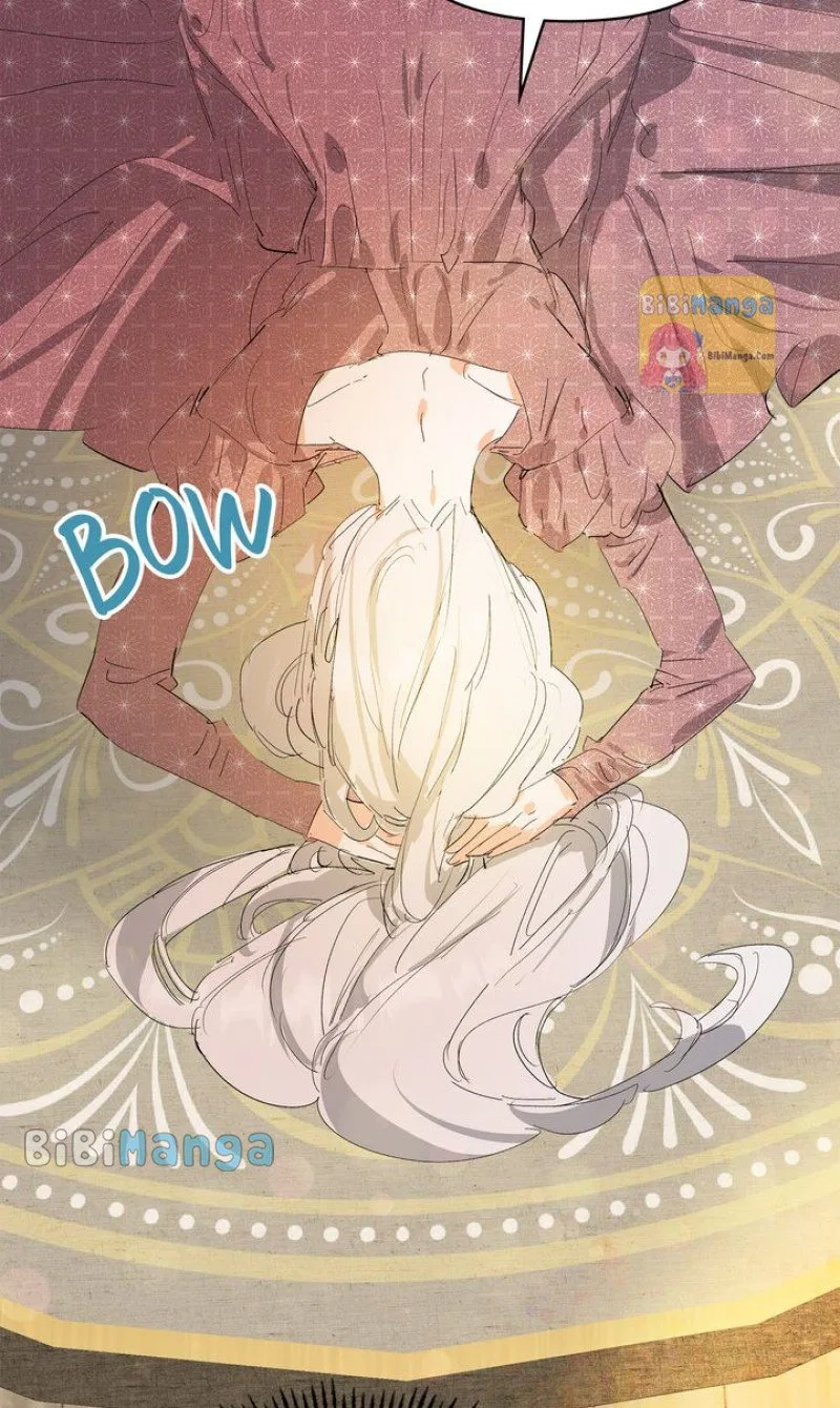 If You Want a Fake Sister Chapter 19 – Page 9