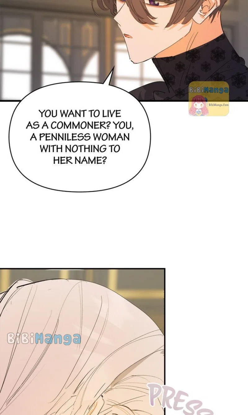 If You Want a Fake Sister Chapter 19 – Page 11