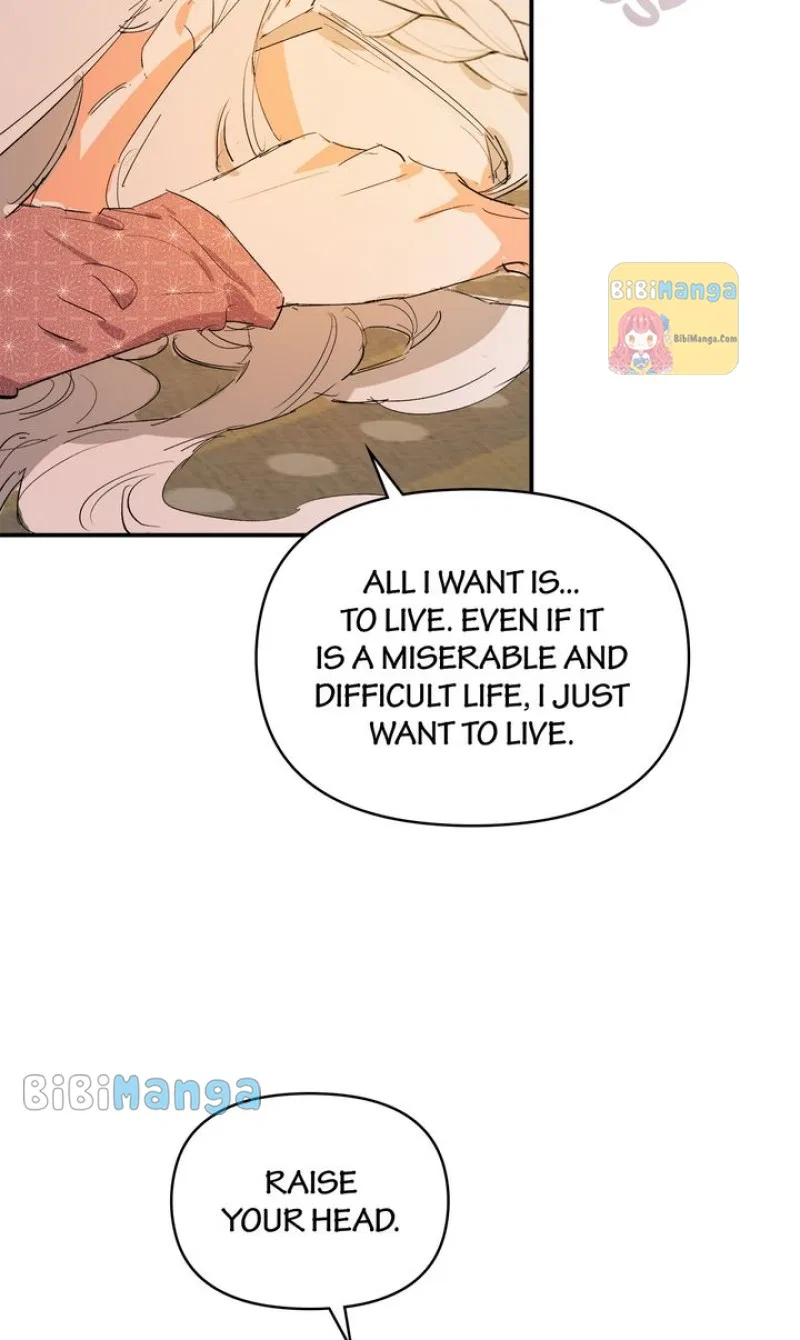 If You Want a Fake Sister Chapter 19 – Page 12