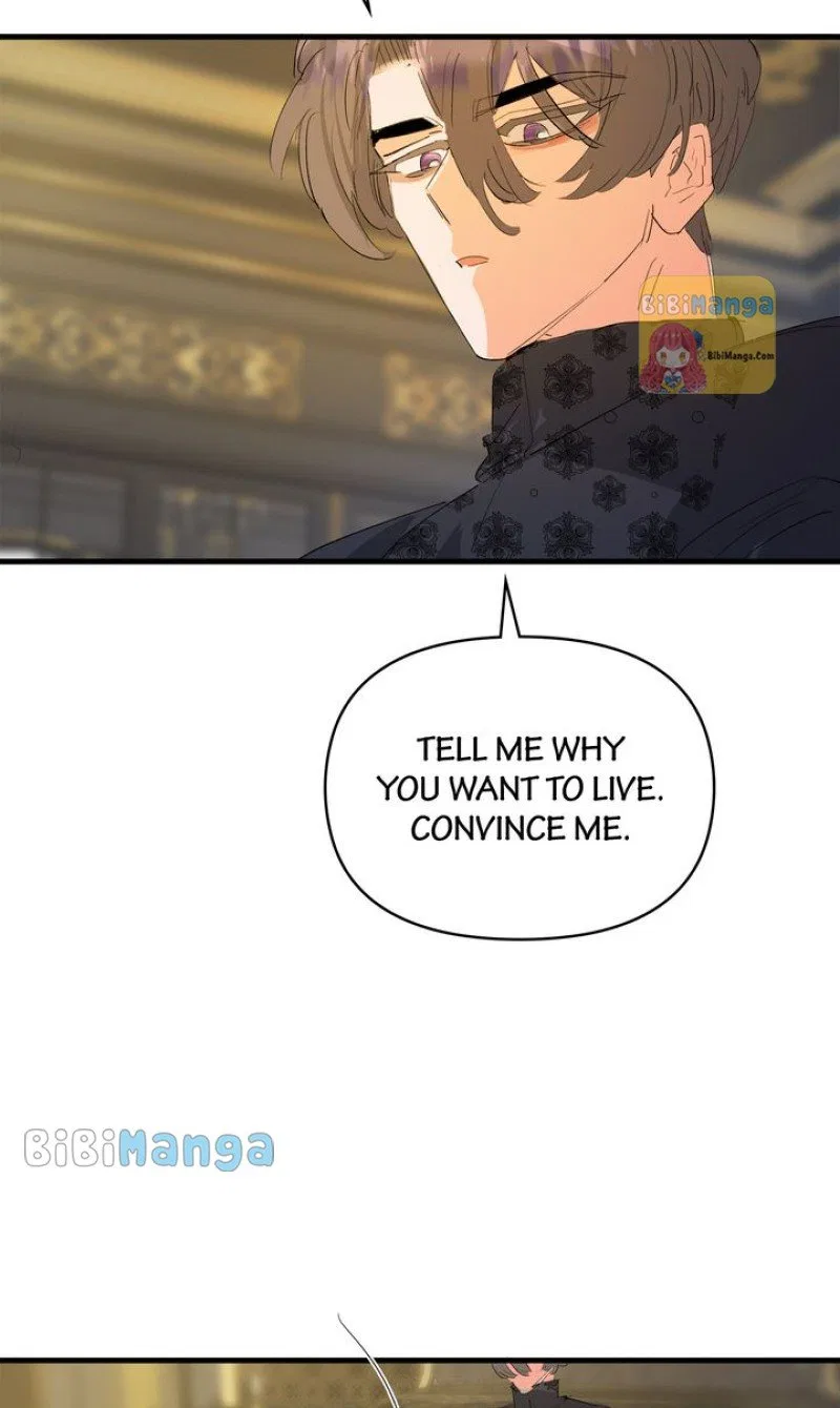 If You Want a Fake Sister Chapter 19 – Page 13