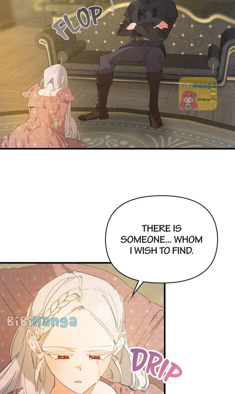 If You Want a Fake Sister Chapter 19 – Page 14