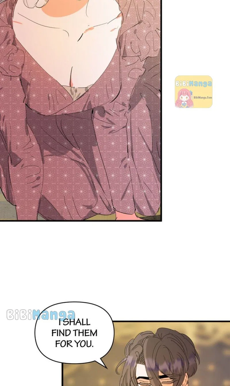 If You Want a Fake Sister Chapter 19 – Page 15