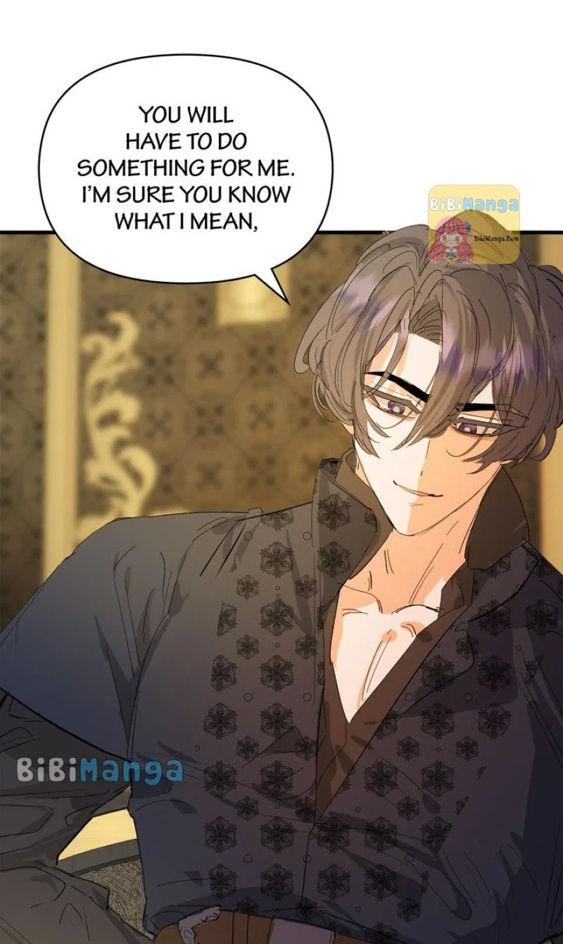 If You Want a Fake Sister Chapter 19 – Page 17