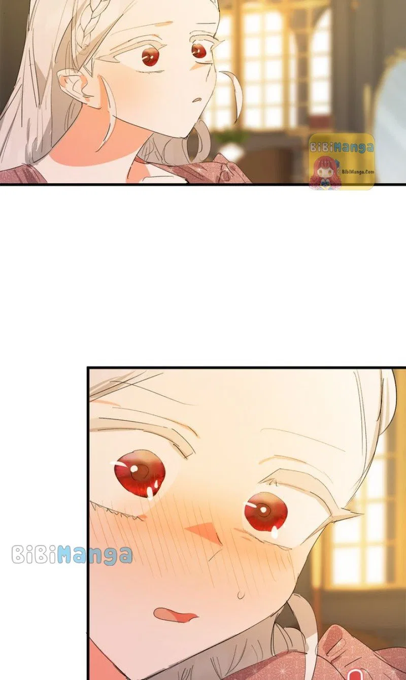 If You Want a Fake Sister Chapter 19 – Page 19