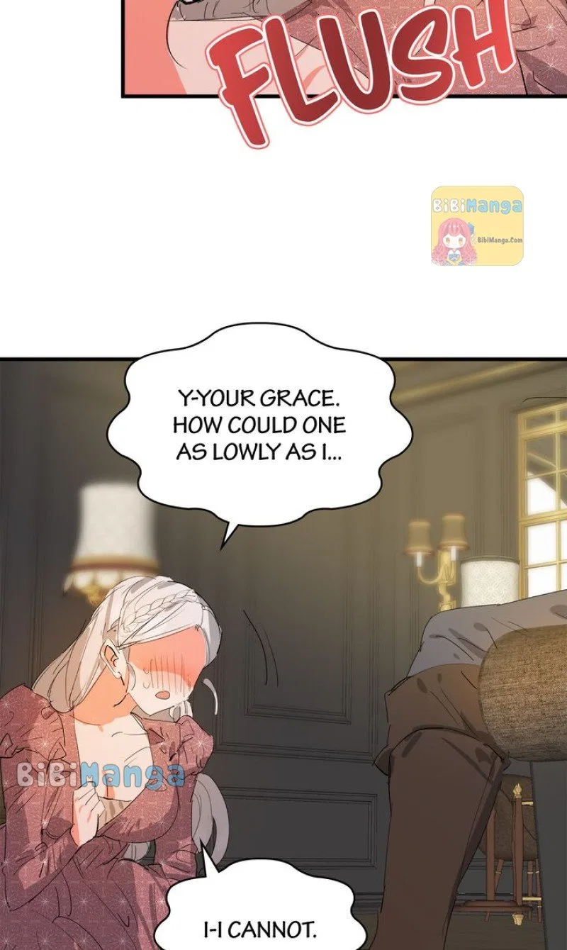 If You Want a Fake Sister Chapter 19 – Page 20