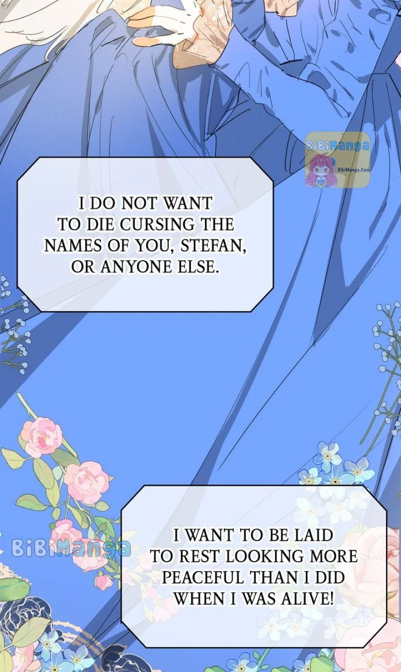 If You Want a Fake Sister Chapter 19 – Page 25