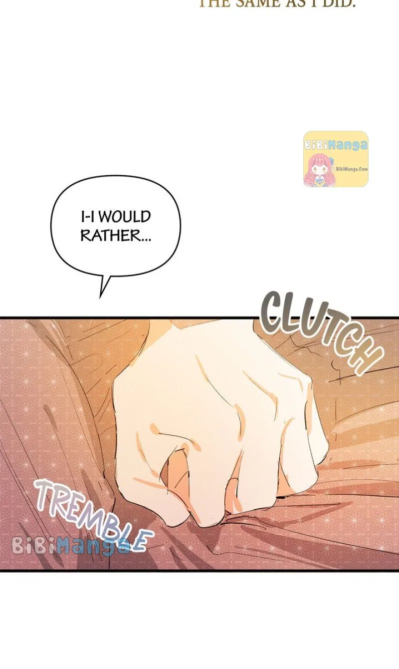 If You Want a Fake Sister Chapter 19 – Page 27