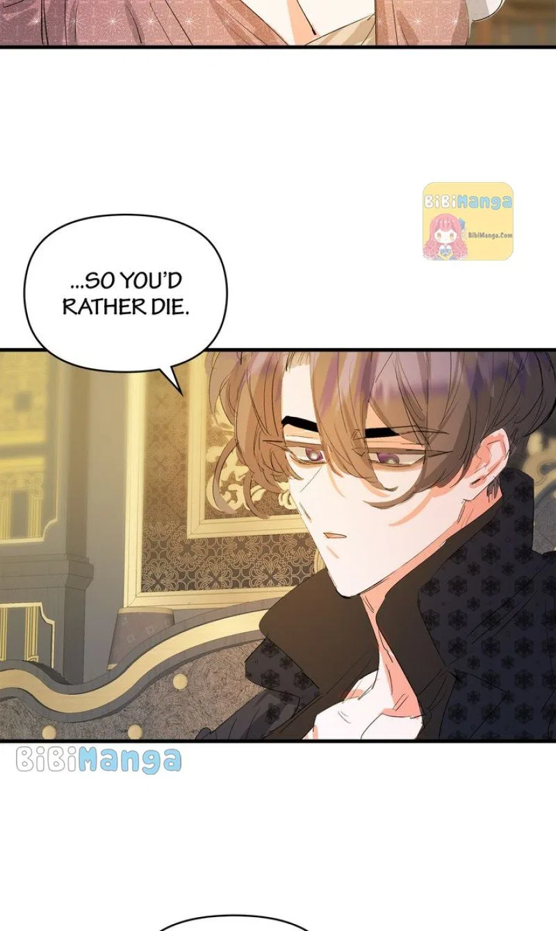 If You Want a Fake Sister Chapter 19 – Page 29
